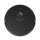 Robot sprzątający Xiaomi Robot sprzątający S20+ Black EU
